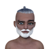 kaithy.uyen avatar