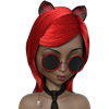 oldhornyboy avatar