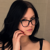 eva_summer avatar