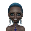 erynka avatar
