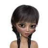 astri69 avatar