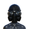 stefan.de.groot avatar