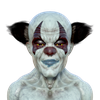 harry7 avatar