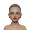 foly avatar