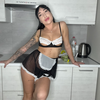 sofilexx avatar