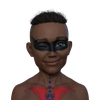 preman avatar