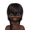 abernathy_caroline avatar
