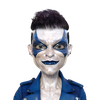 legnaaluv avatar