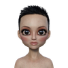 milanats avatar