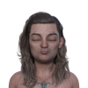 jessy4 avatar