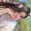 annu.priya avatar