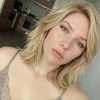 lena.muse11 avatar