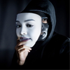 theimposter avatar