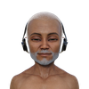Jettie.Little86 avatar