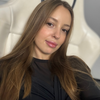 charlottelexy avatar
