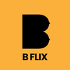 bigtits.flix avatar