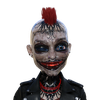 shhshs.vsgshs avatar