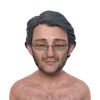 ogajo.qualquer avatar