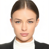 hot.erin avatar