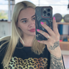 mila.shake avatar