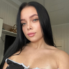 andriana.miller avatar