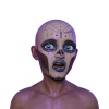 Ethane_Prince avatar