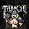 tribecall avatar