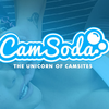 camsoda avatar