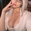blondevelvet avatar