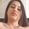 roya202 avatar