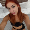 alisanasty1 avatar
