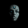 unknownn avatar