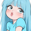 nyxvxx avatar