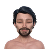Nigel_Lind49 avatar