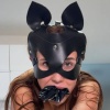 messymoni avatar