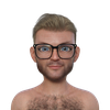 epics avatar