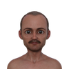 grner avatar