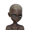 vendula.wagnerova avatar