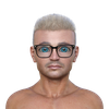 cactusbandido avatar