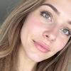d_ani.nv avatar