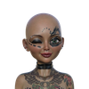 kaile.goh avatar