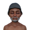bravissimo avatar