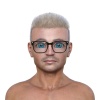 roger_wagner avatar