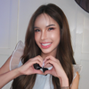 teacherpraew avatar