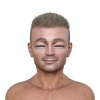 Kenton42 avatar
