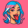 transchudai avatar