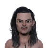 porn.videos avatar