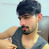 himanshu.himanshu avatar