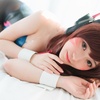 cosplay.chie avatar
