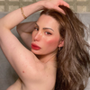 angeltransex avatar